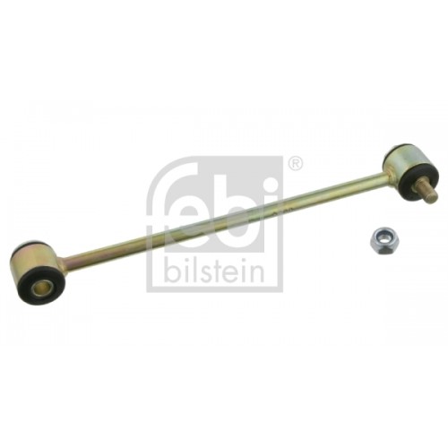 Articulatie bara stabilizatoare
