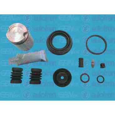 Kit reparatie etrier frana