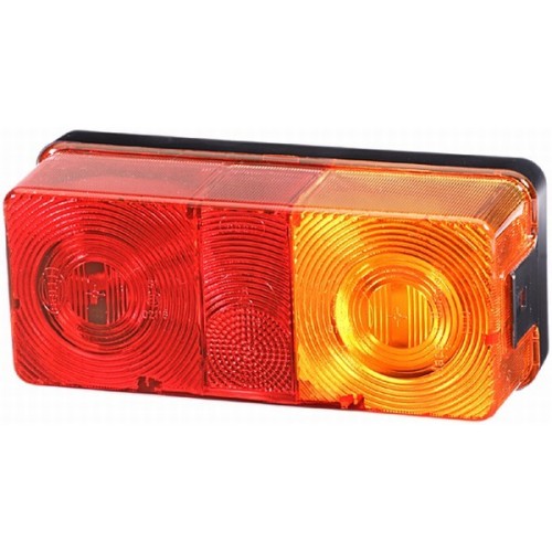 Lampa