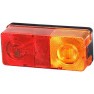 Lampa