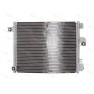 Radiator aer conditionat