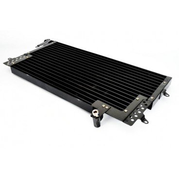 Radiator aer conditionat