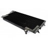 Radiator aer conditionat