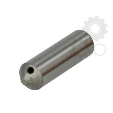 Element blocare mecanism sncronizare