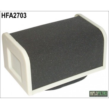 Filtre aer