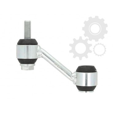 Articulatie bara stabilizatoare