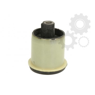 Bucsa brat suspensie