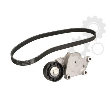 Kit curele transmsie