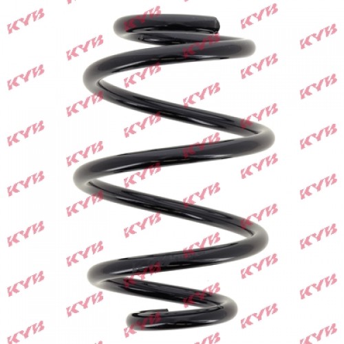 Arc suspensie axa spate