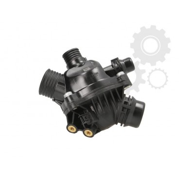 Termostat racire
