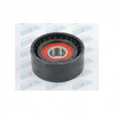 Intinzator curea transmisie