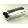 Uscator aer conditionat