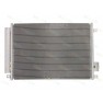 Radiator aer conditionat
