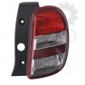 Lampa
