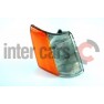 Lampa semnalizare