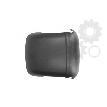 Carcasa oglinda retrovizoare