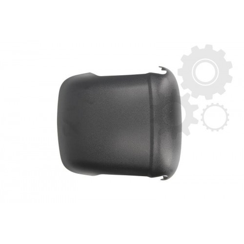 Carcasa oglinda retrovizoare Carcasa oglinda retrovizoare