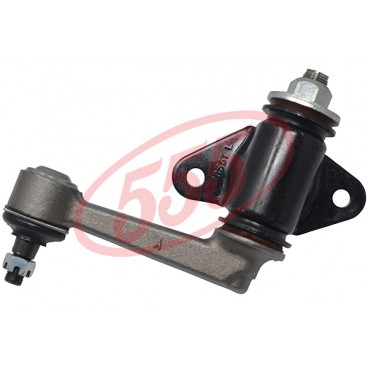 Bieleta caseta directie