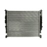 Radiator racire cu apa