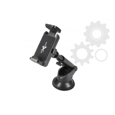 Suport pentru telefon