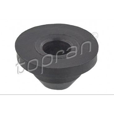 Elemente sistem spalare parbriz