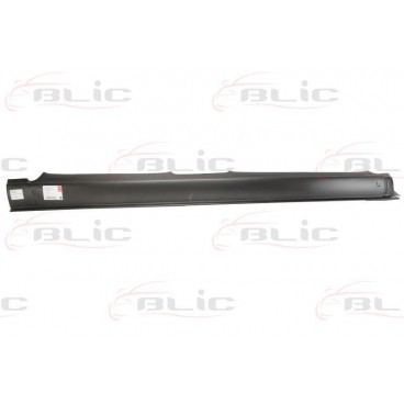 Kit reparatie prag lateral