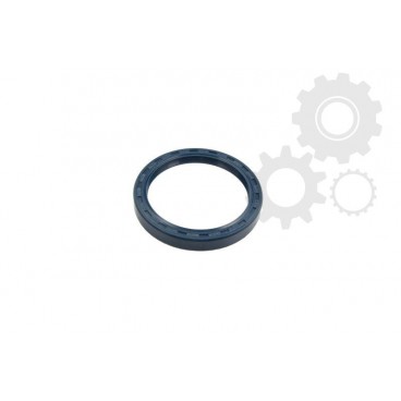 Etansare cutie viteze/element etansare