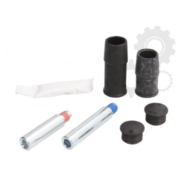 Kit reparatie etrier frana