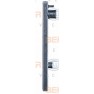 Radiator racire cu apa