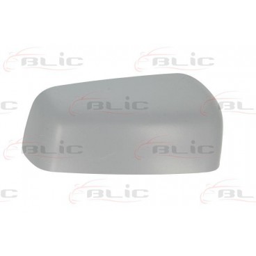 Carcasa oglinda retrovizoare