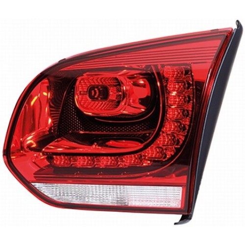 Lampa
