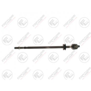 Bieleta directie (fara cap)