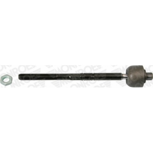 Bieleta directie (fara cap)