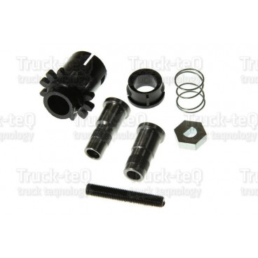 Kit reparatie etrier frana