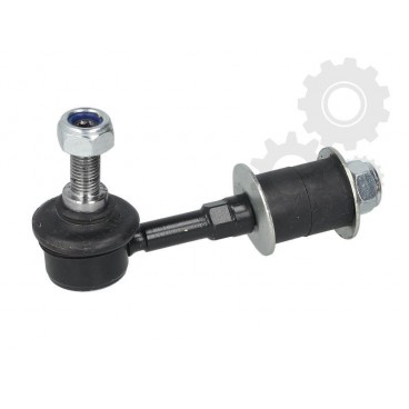 Articulatie bara stabilizatoare