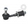 Articulatie bara stabilizatoare