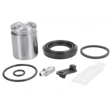 Kit reparatie etrier frana