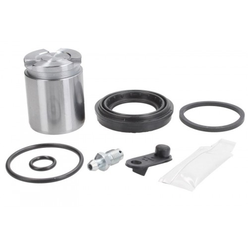 Kit reparatie etrier frana
