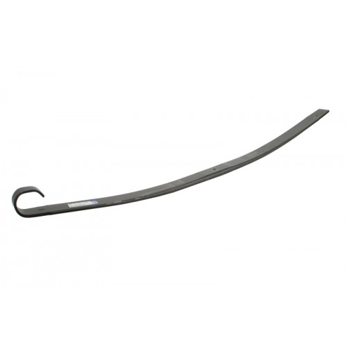 Foaie de arc