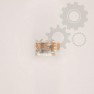 Kit reparatie axa spate