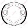 Sabot frana
