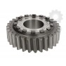 Kit reparatie axa spate