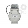 Compresor aer conditionat