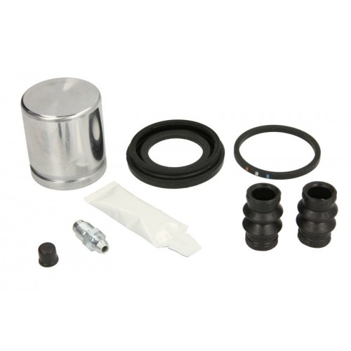 Kit reparatie etrier frana