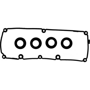 Set garnituri supape