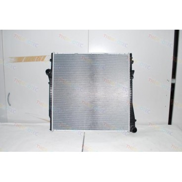 Radiator racire cu apa