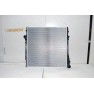 Radiator racire cu apa