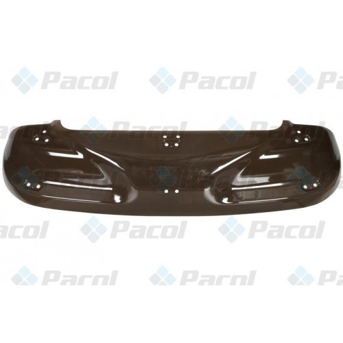 Parasolar