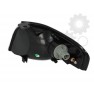 Lampa semnalizare