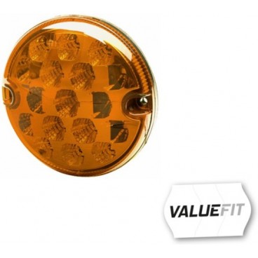 Lampa semnalizare spate